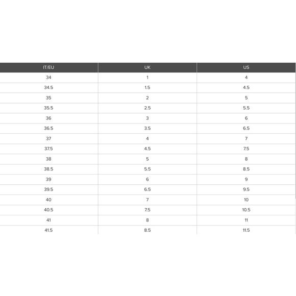 Jimmy Choo Women's Panna Purple Gleam Cork Wedge Sandals Size 38.5 EU/ 8.5 US - Picture 11 of 11